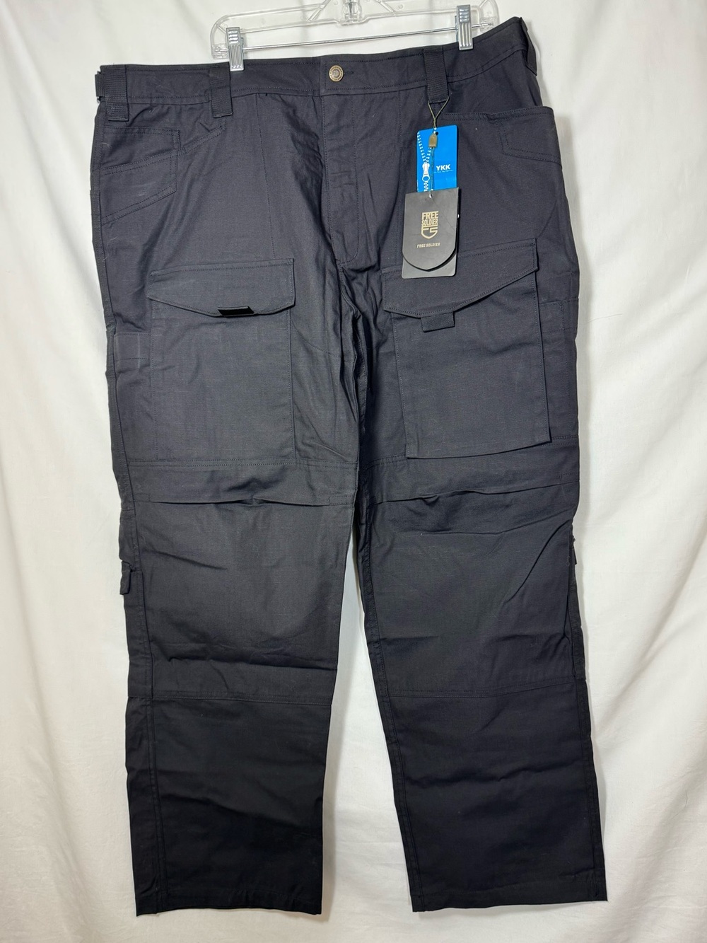 Free Soldier Tactical Pant